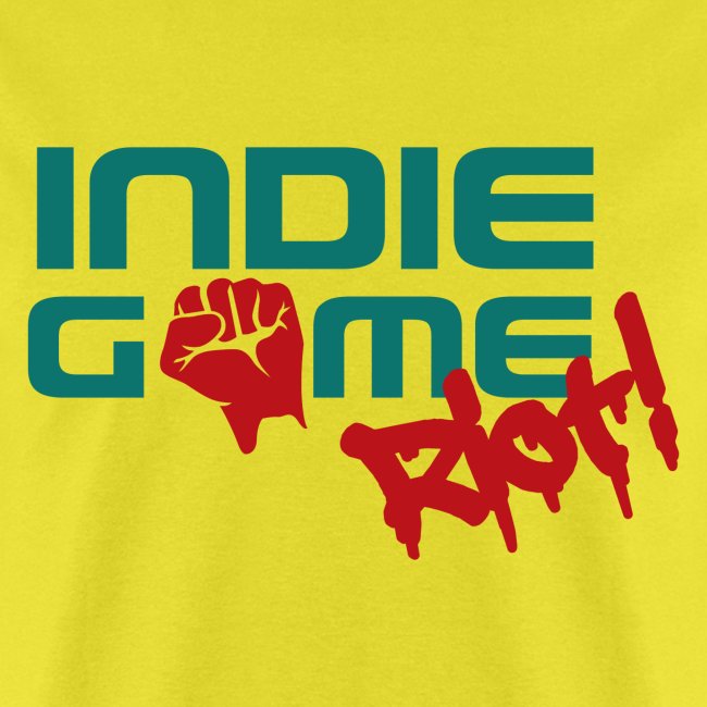62069 Indie Game Riot png