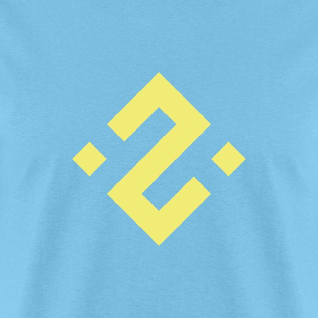 Luca Shirt Emblem