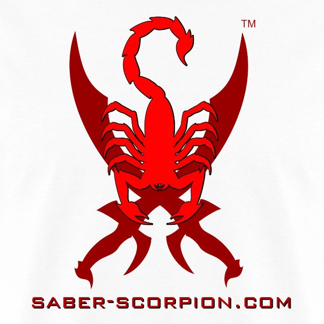 ssl logo2