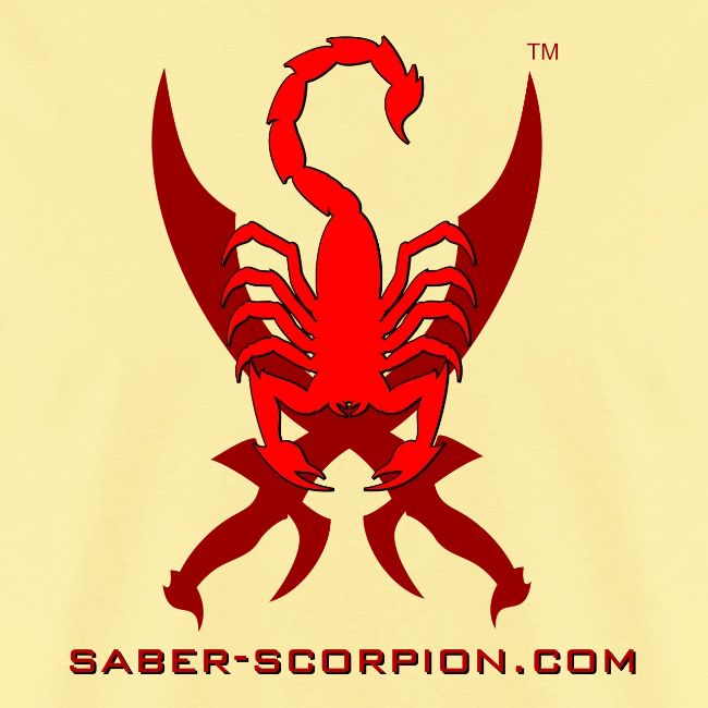 ssl logo2