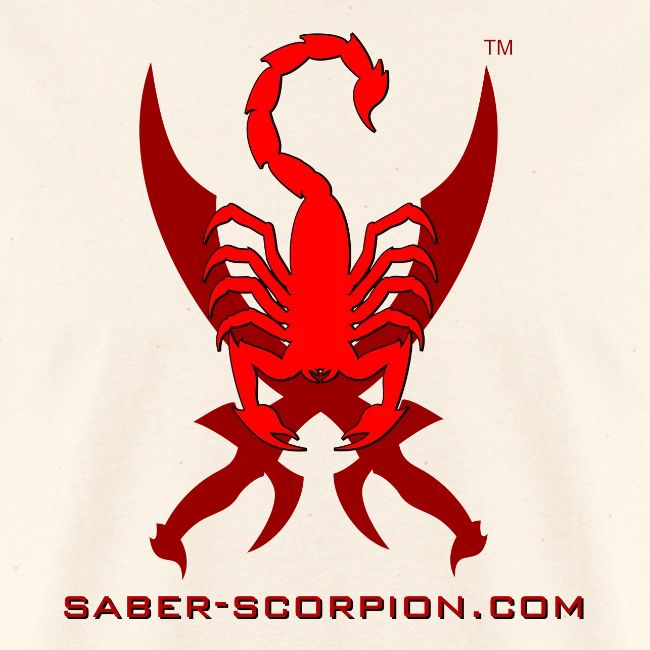 ssl logo2