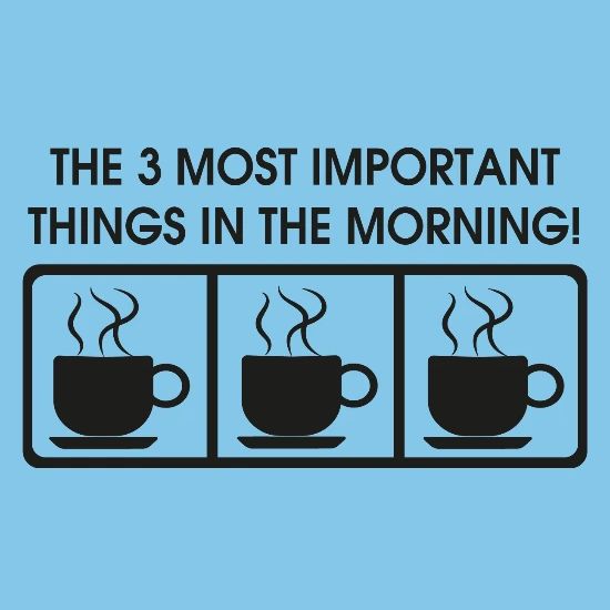 coffee-morning-coffee-funny-black-mens-t-shirt.jpg