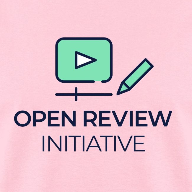 Open Review Initiative