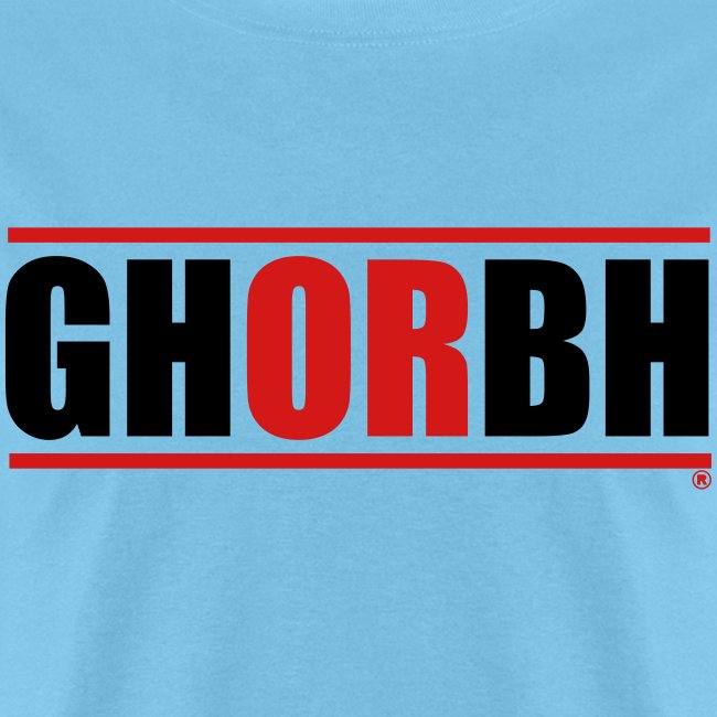 Ghorbh_30