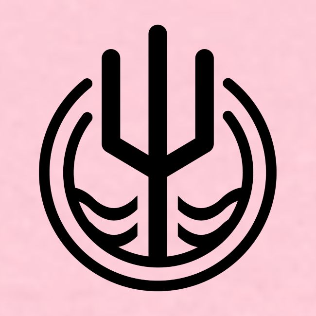 Bitcherton Black