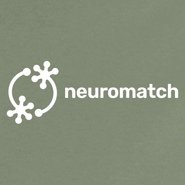 NM Name Logo (White)