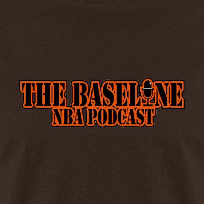 The Baseline