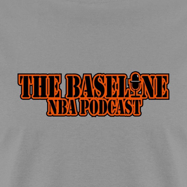 The Baseline