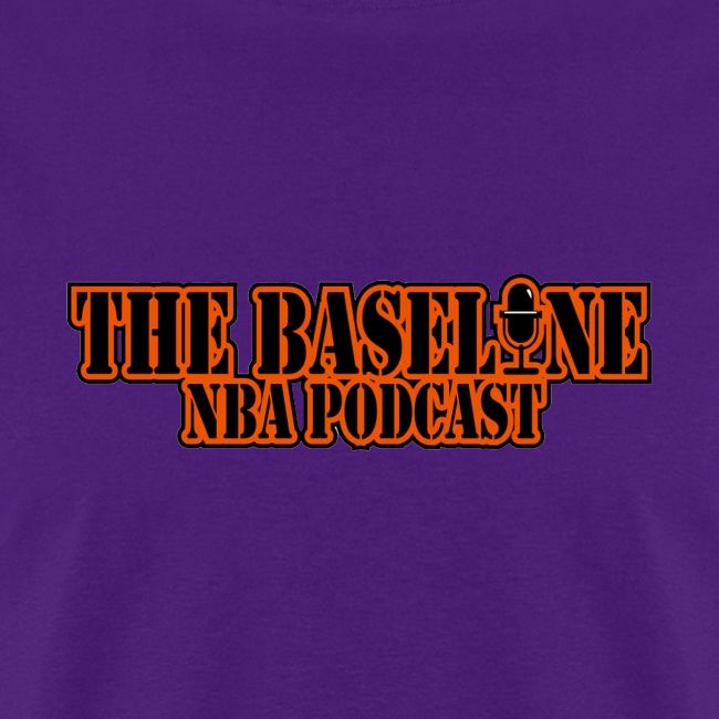The Baseline