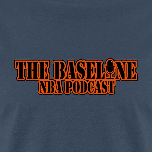 The Baseline