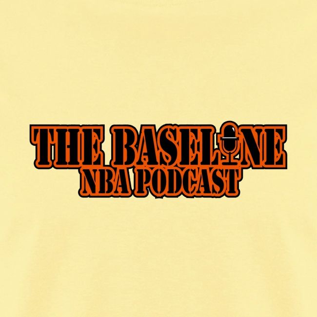The Baseline