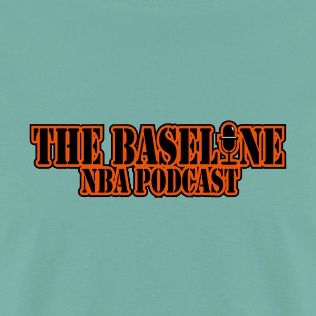 The Baseline