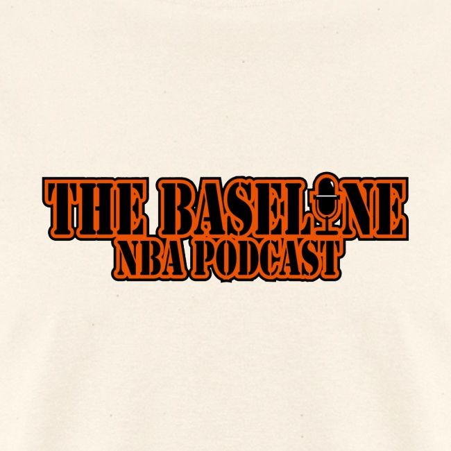 The Baseline