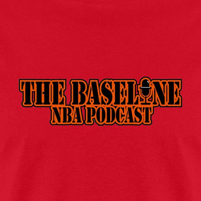 The Baseline