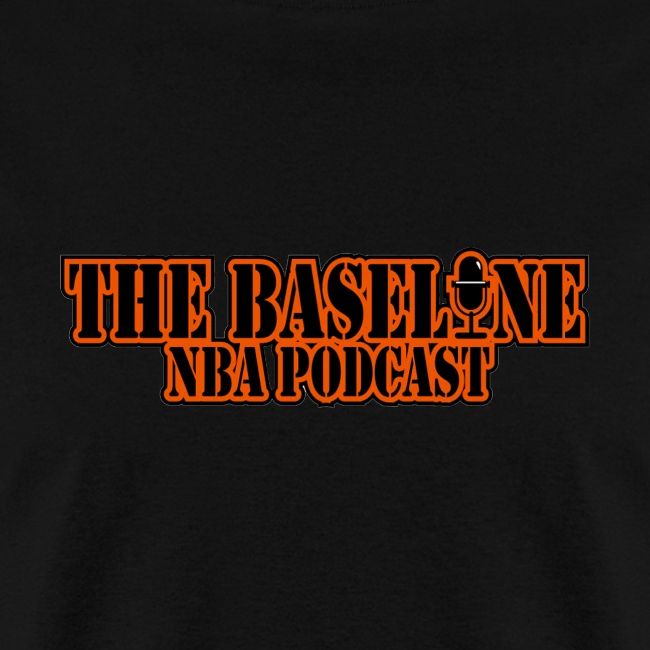 The Baseline