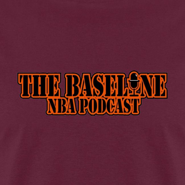 The Baseline