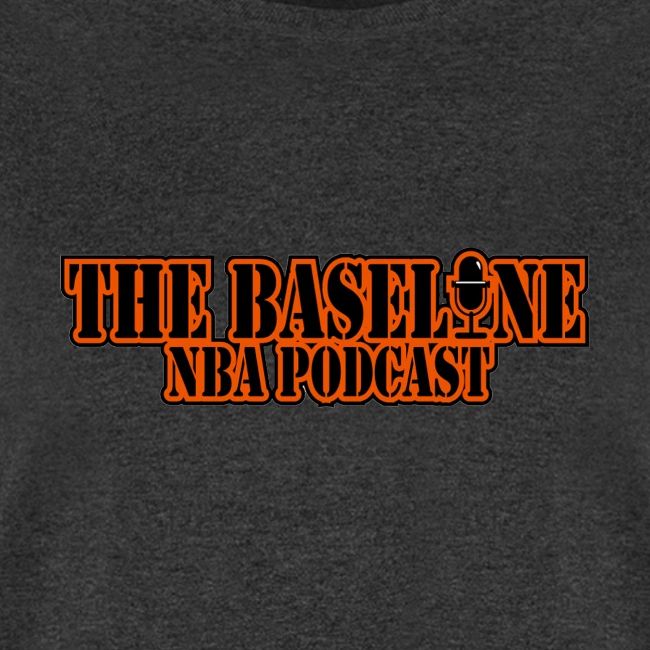 The Baseline