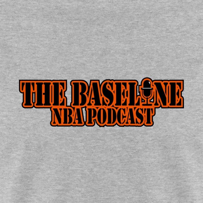 The Baseline