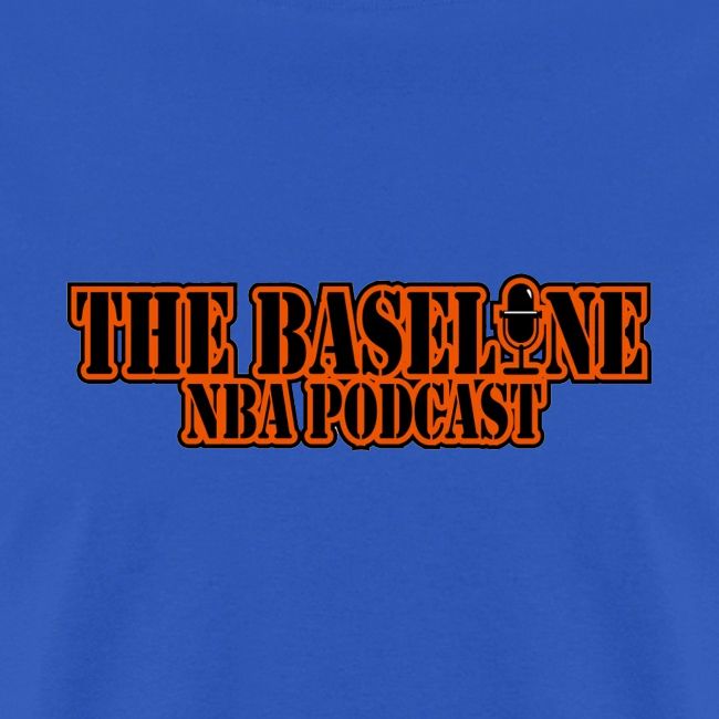 The Baseline