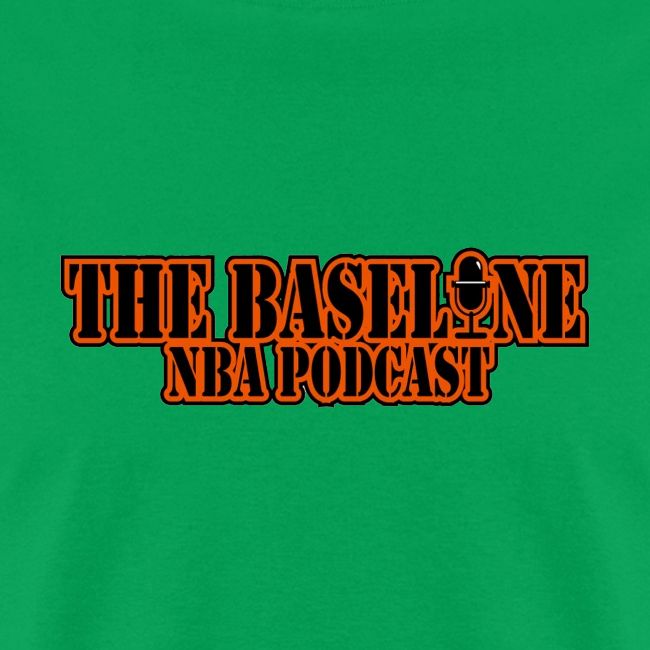 The Baseline