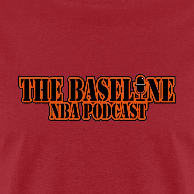 The Baseline