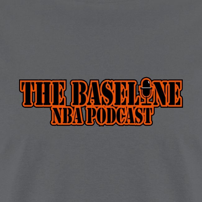 The Baseline