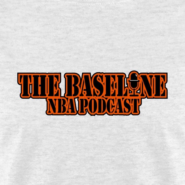 The Baseline