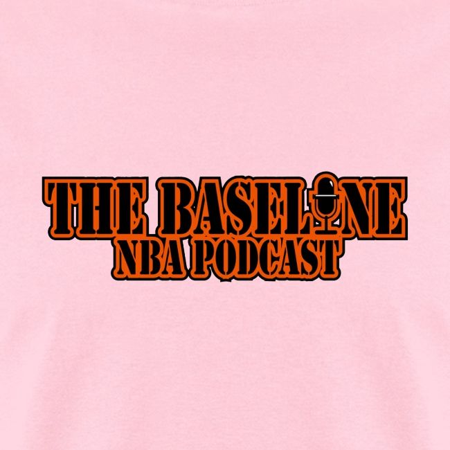 The Baseline