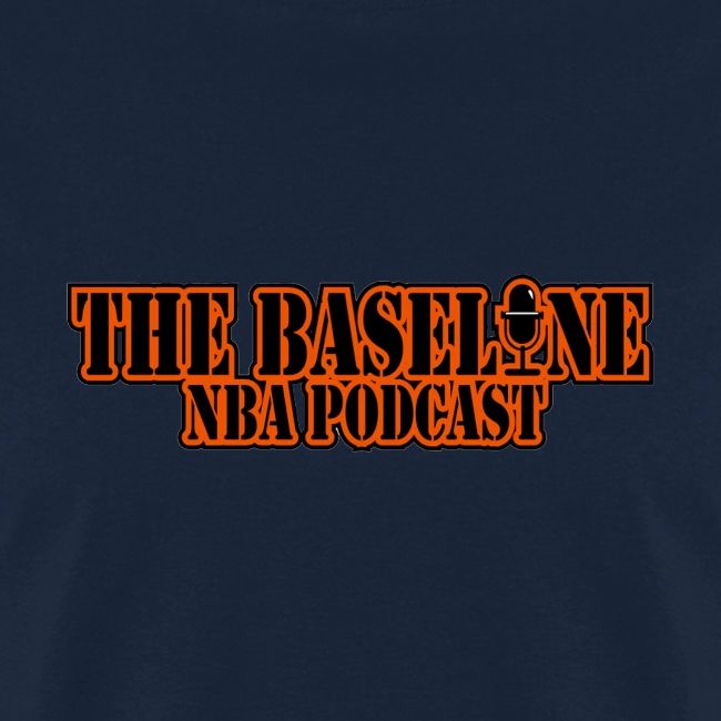 The Baseline