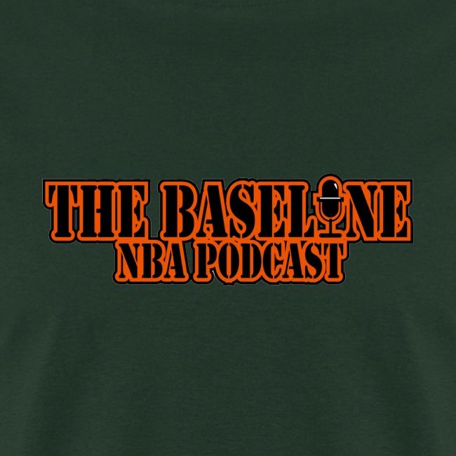 The Baseline