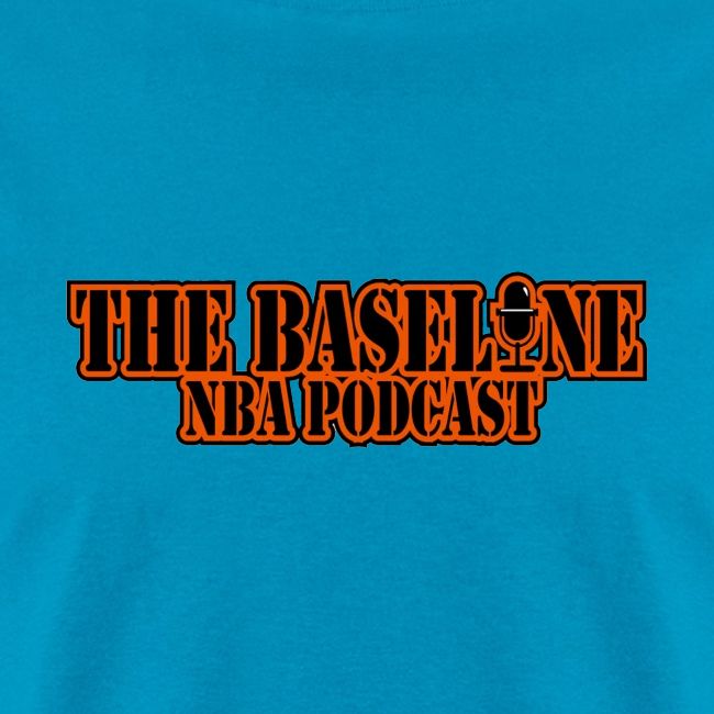 The Baseline