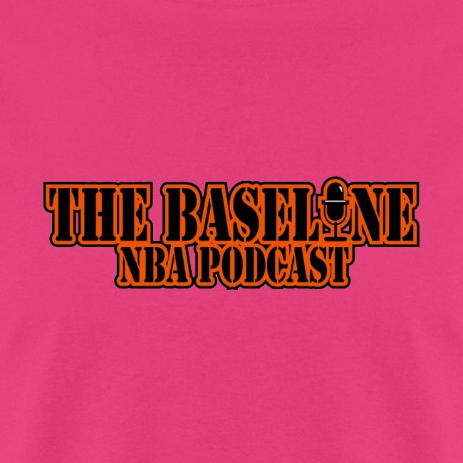 The Baseline