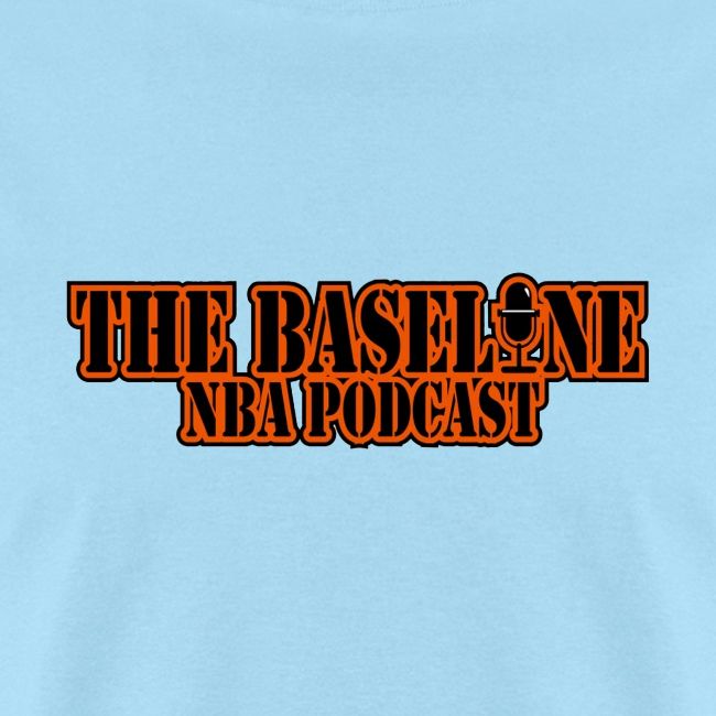 The Baseline