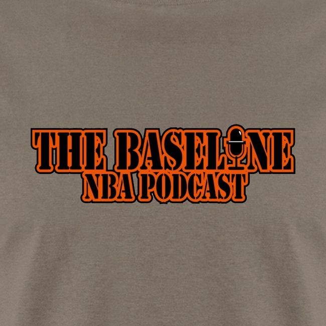 The Baseline