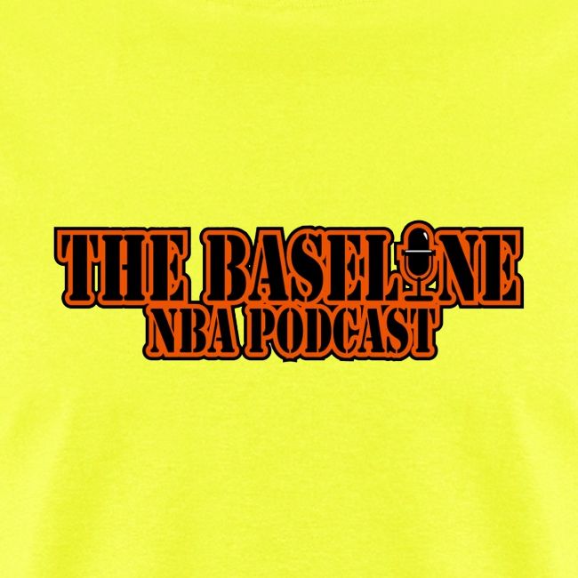 The Baseline