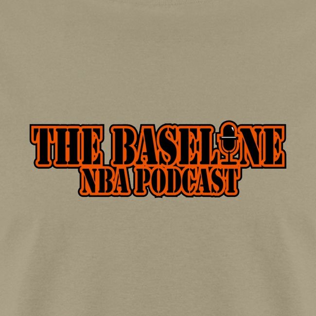 The Baseline