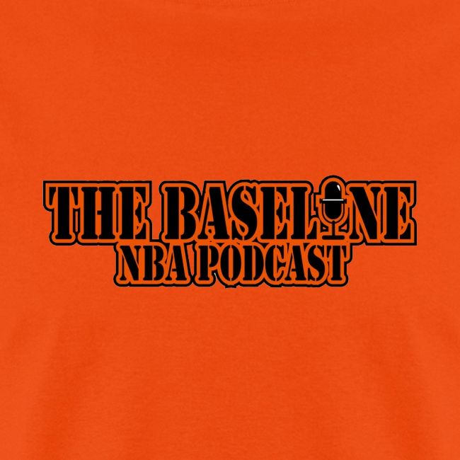 The Baseline
