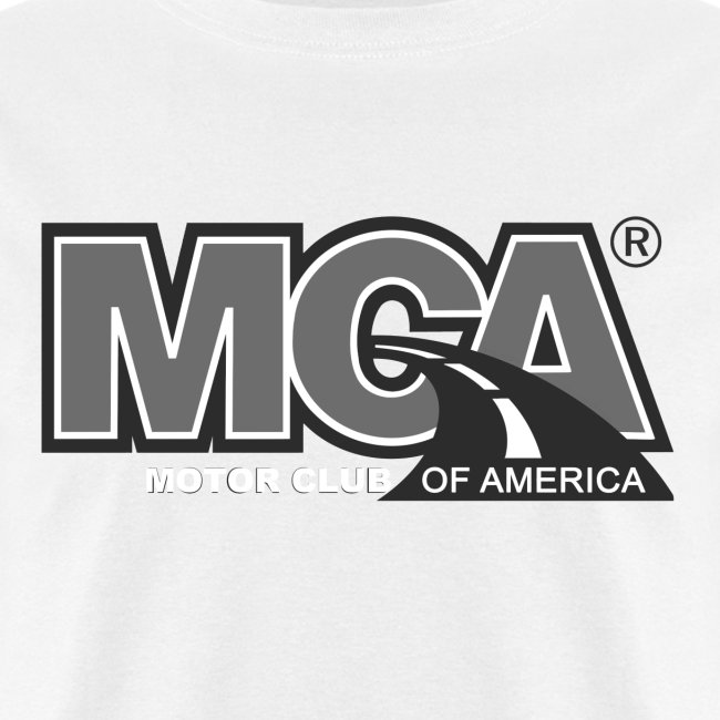 MCA Logo WBG Transparent BLACK WHITE TITLEfw fw pn