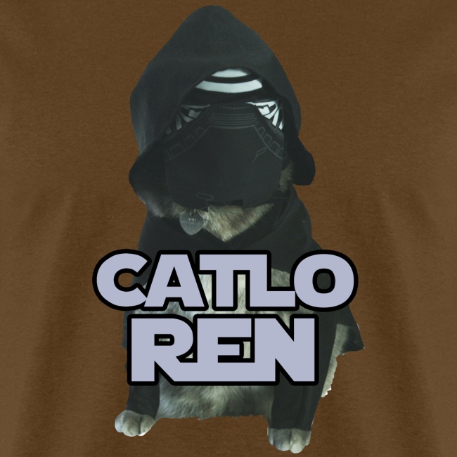 CatloRen T Shirt