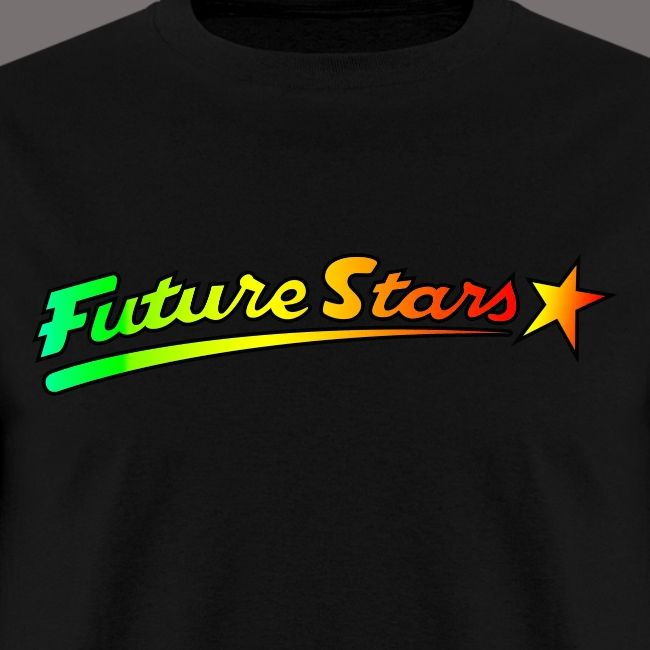 Future Stars 87 Topps