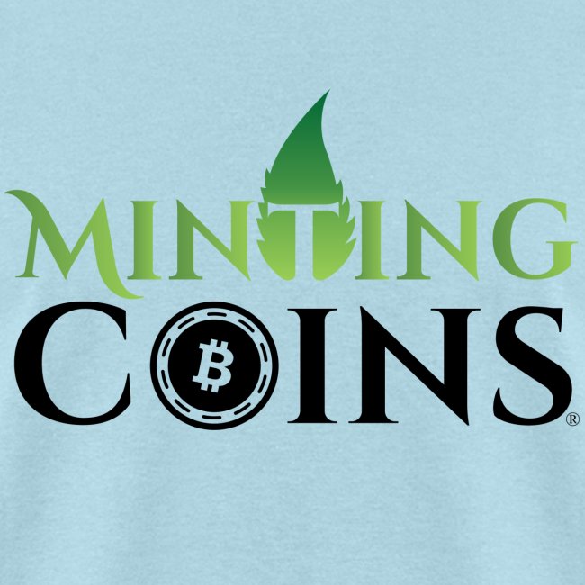 Minting Coins