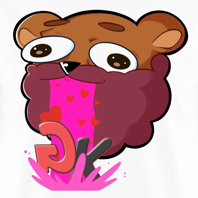 BLARPH