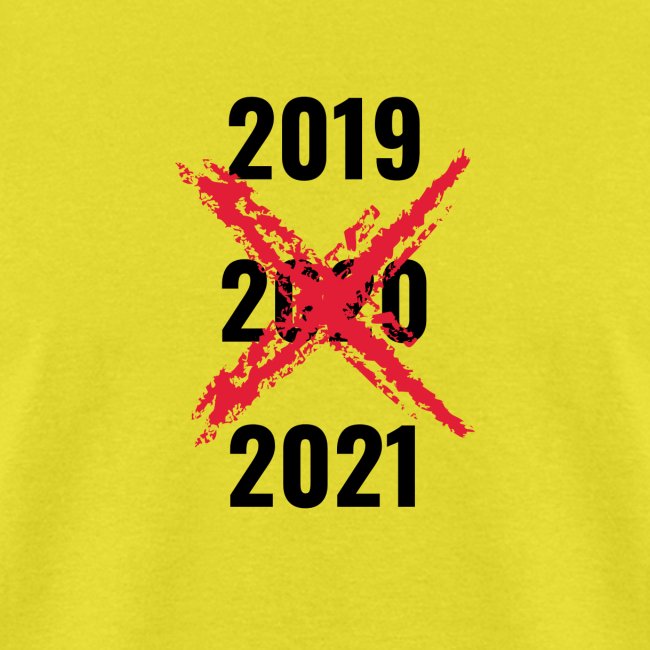 No 2020