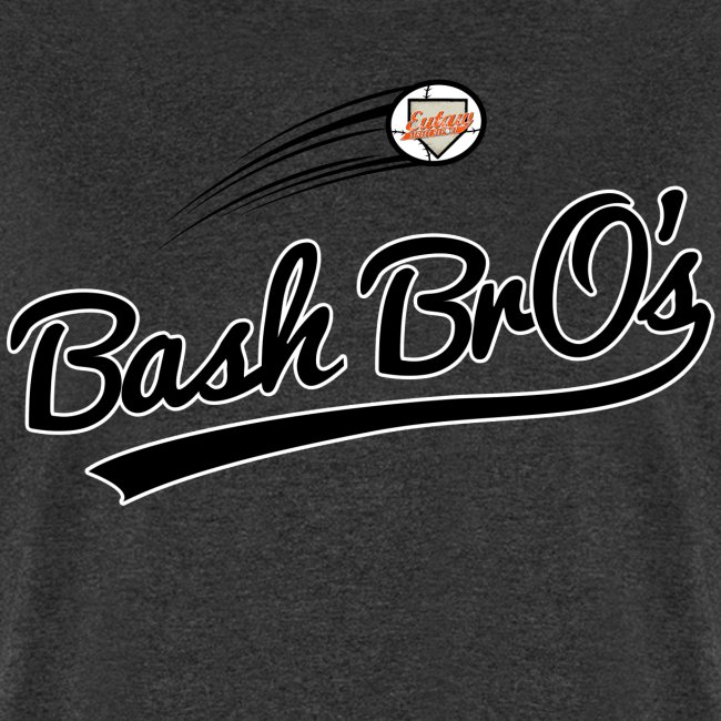 bash bros shirt v2 1 png