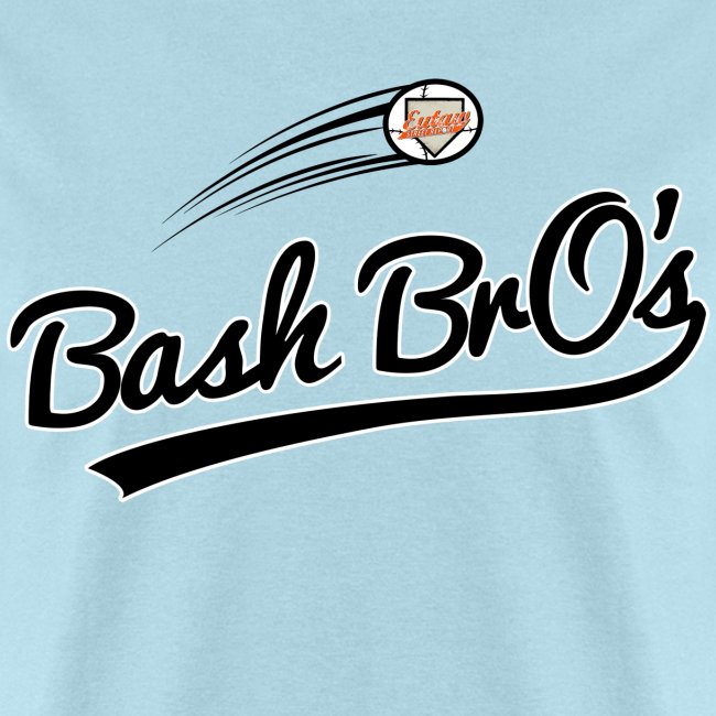 bash bros shirt v2 1 png