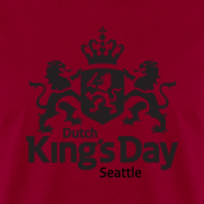 Seattle_DutchKingsDay_201