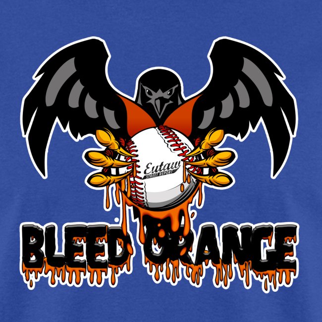 bleed orange shirt LOGO2 png