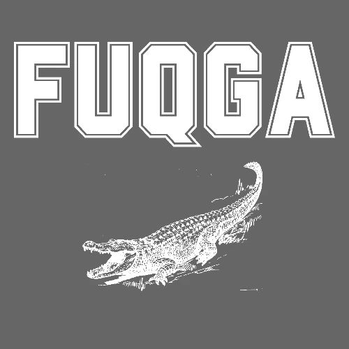 FUQGA with Gator