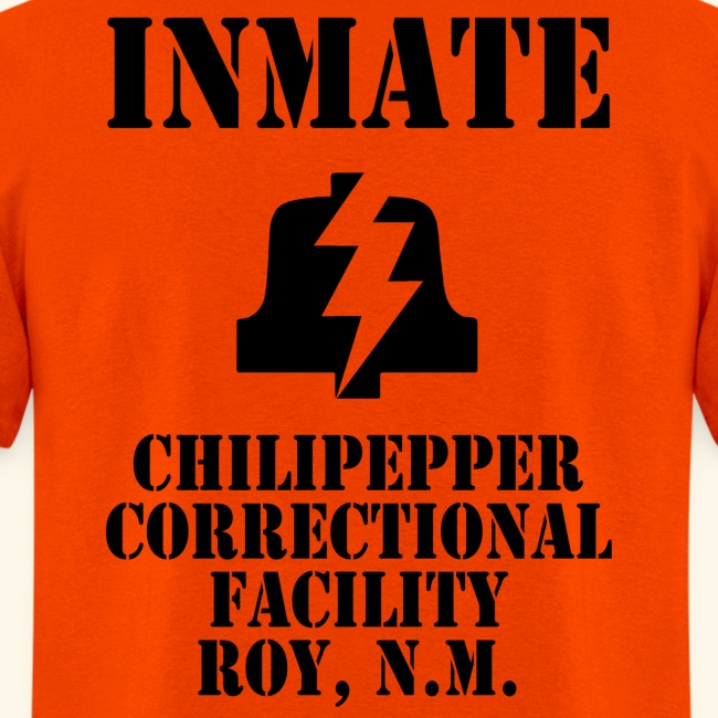 2014 Chilipepper Correctional Facility2 png