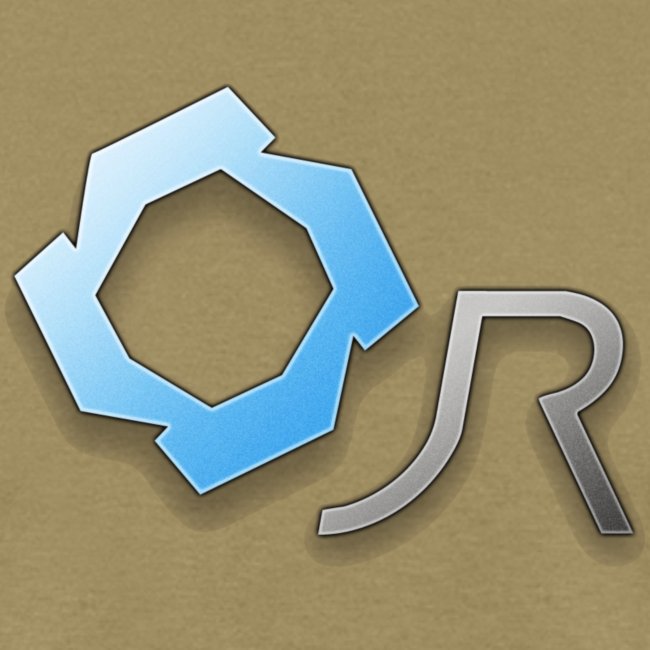 jr logo mini png